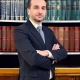 Avv Giuseppe Dipasquale