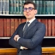 Ave Francesco Loprete