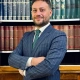 Ave Giuseppe Pertosa