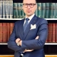 Ave Gianluca Sardella